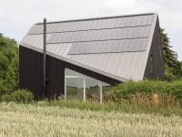 Haus HBL