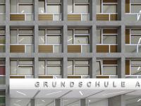 Schulerweiterung
